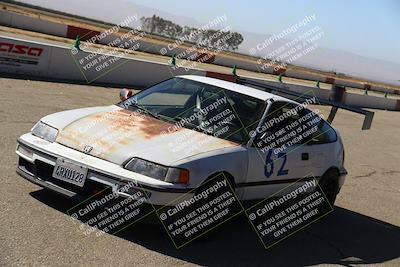 media/Oct-19-2024-Speed Ventures (Sat) [[2b24c230c9]]/Around the Pits/